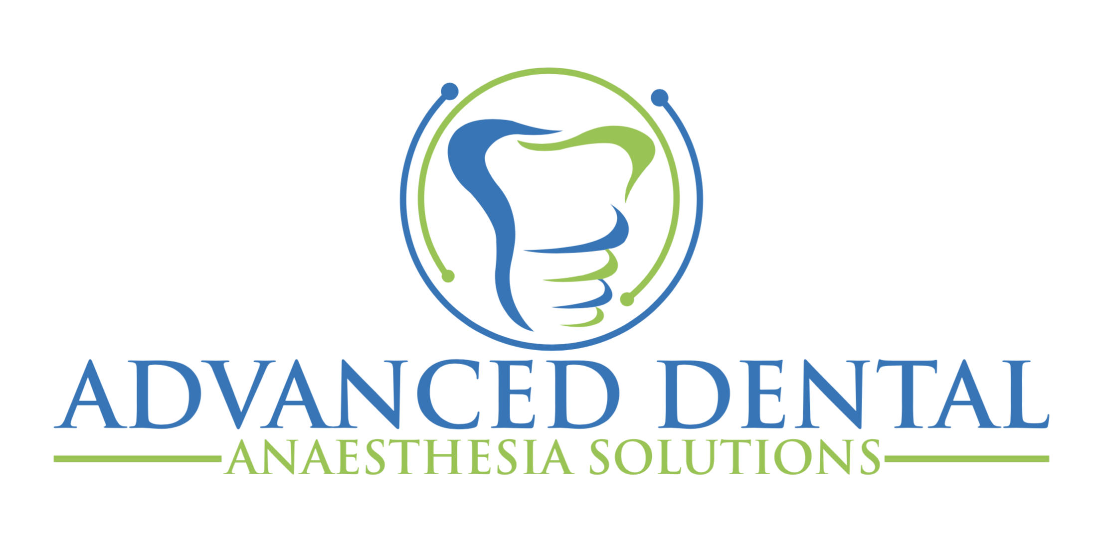 Advanced Dental Anaesthesia Solutions